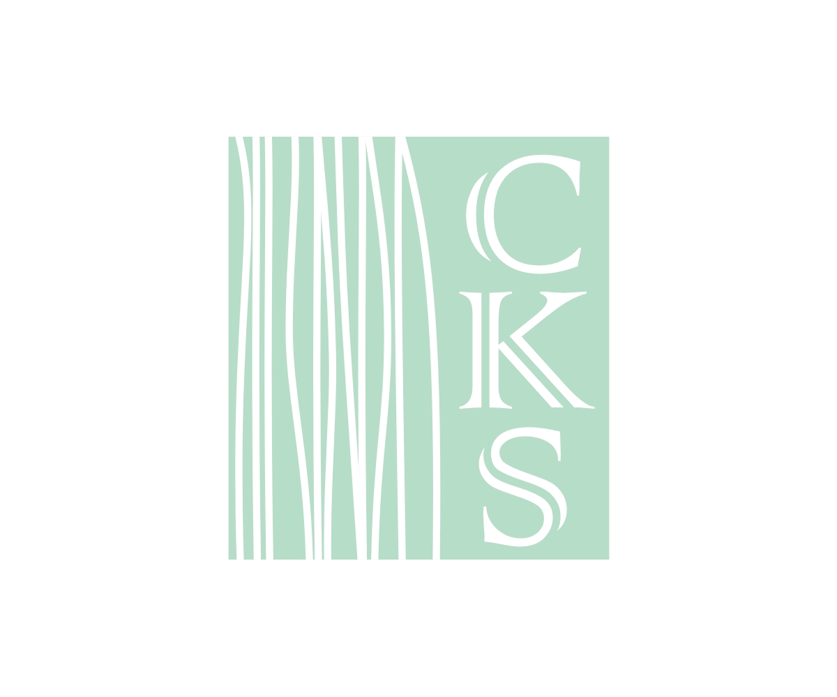 Logo Design by gheztnation for this project | Design #4473598