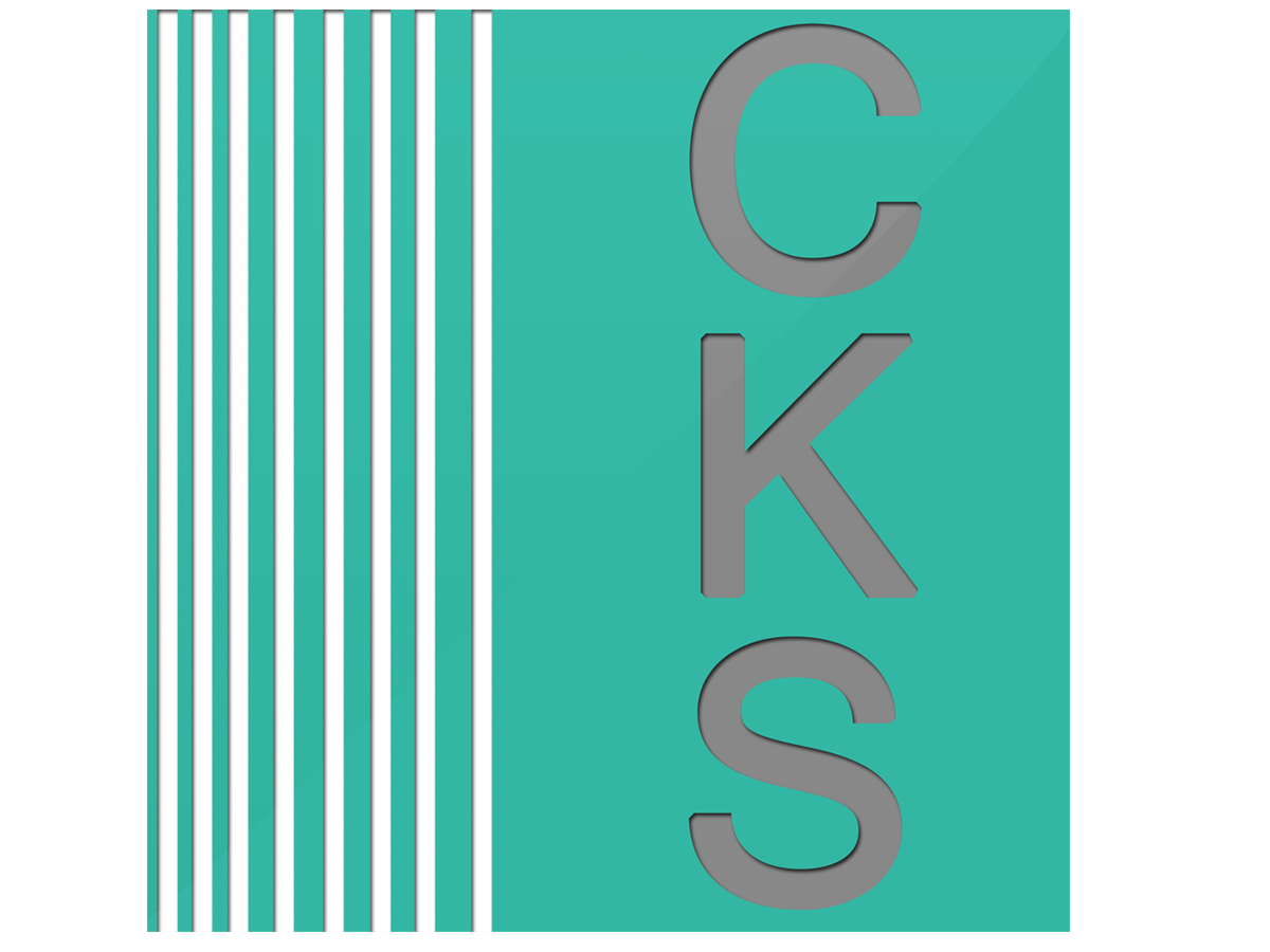 Logo Design by Derrick Seegars for this project | Design #4455169