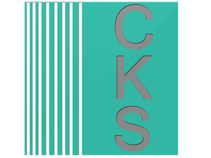 Logo Design by Derrick Seegars