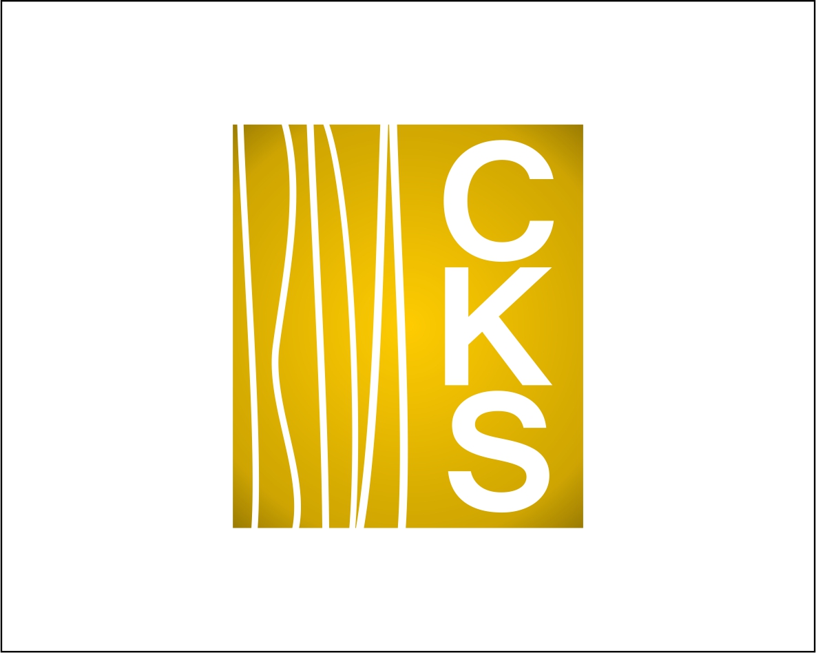 Logo Design by dreams and reality for this project | Design #4461885