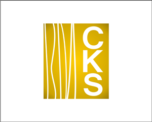 Logo Design by dreams and reality