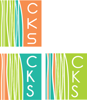 Logo Design by OrionDesigns