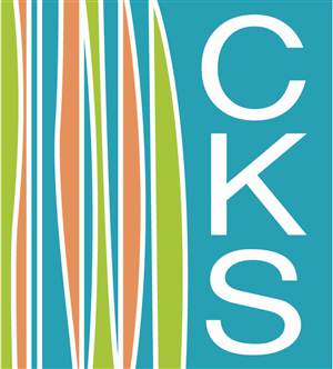 Logo Design by Sorja