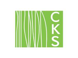 Logo Design by SEOanalyst