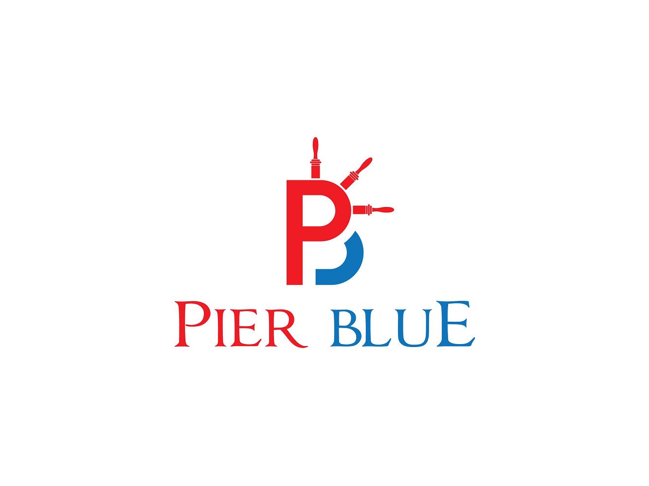 Logo Design by jhunzkie24 for this project | Design #4458361