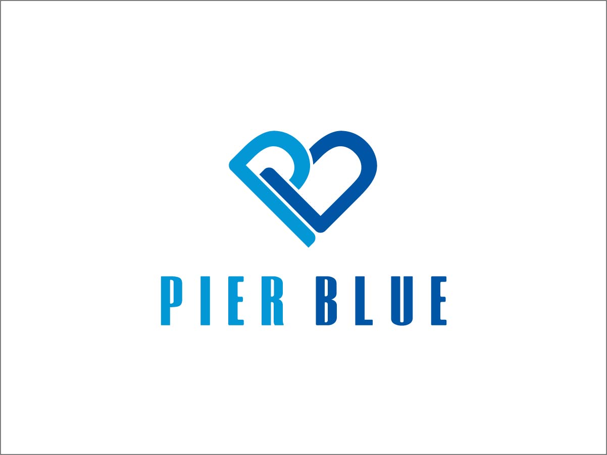 Logo Design by Smple for this project | Design #4474061