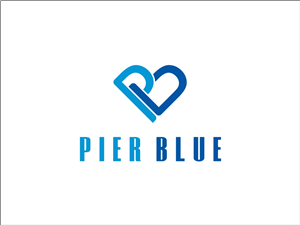 Logo Design by Smple