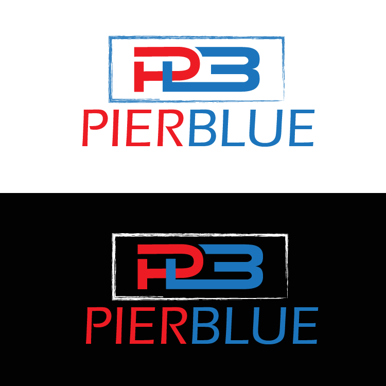 Logo Design by sanjeewasen for this project | Design #4455077