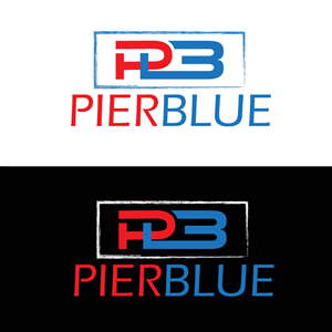 Logo Design by sanjeewasen