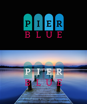 Logo Design by iBh03