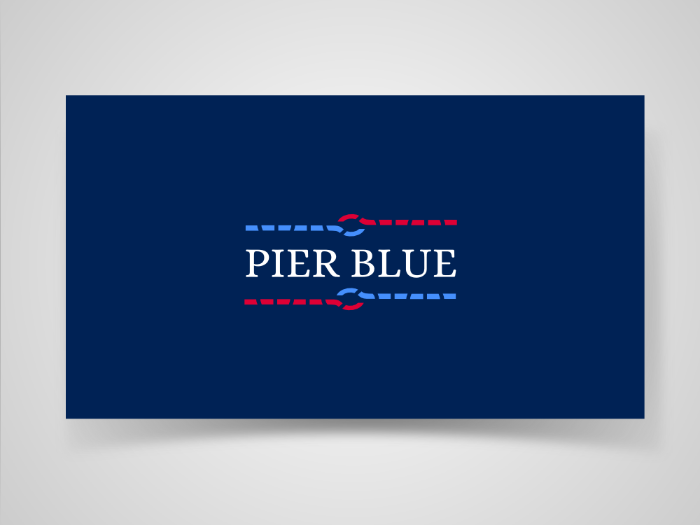 Design de Logo par Mirela78 pour ce projet | Design #4473652