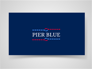 Logo Design by Mirela78