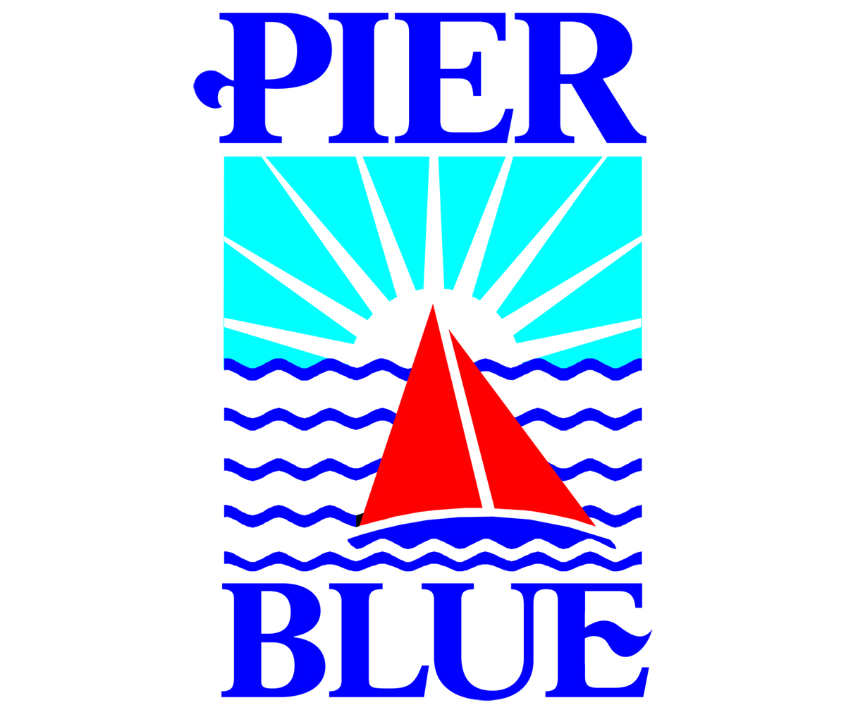 Logo Design by Hot Rod for this project | Design #4462008