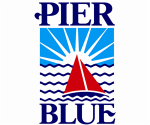 Logo Design by Hot Rod