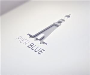 Logo Design by maliciadigital