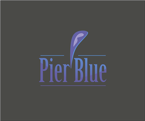 Logo Design by viju