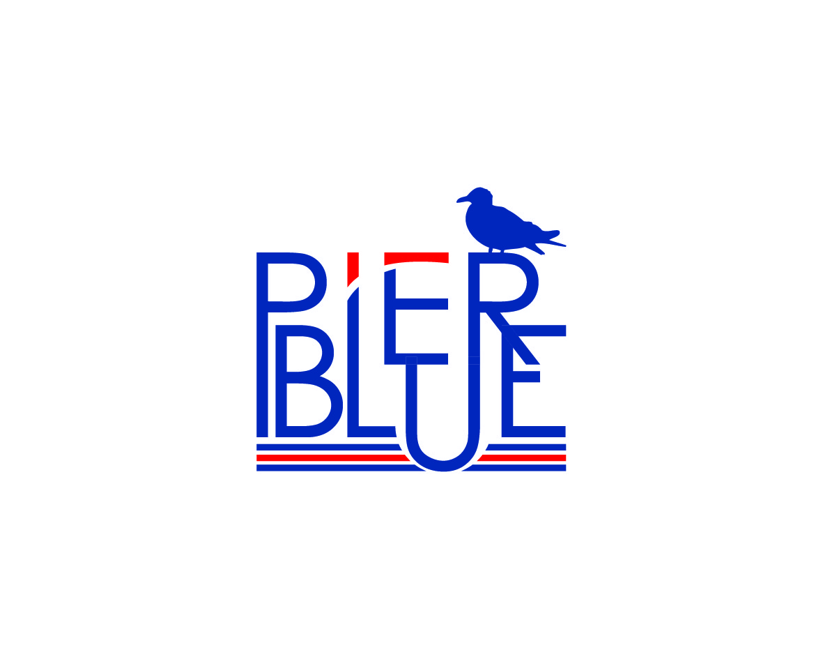 Logo Design by christophe2jkt for this project | Design #4463997