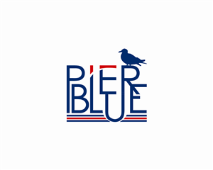 Logo Design by christophe2jkt