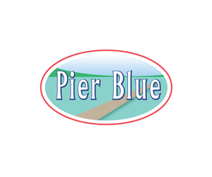 Logo Design by Taiki Design