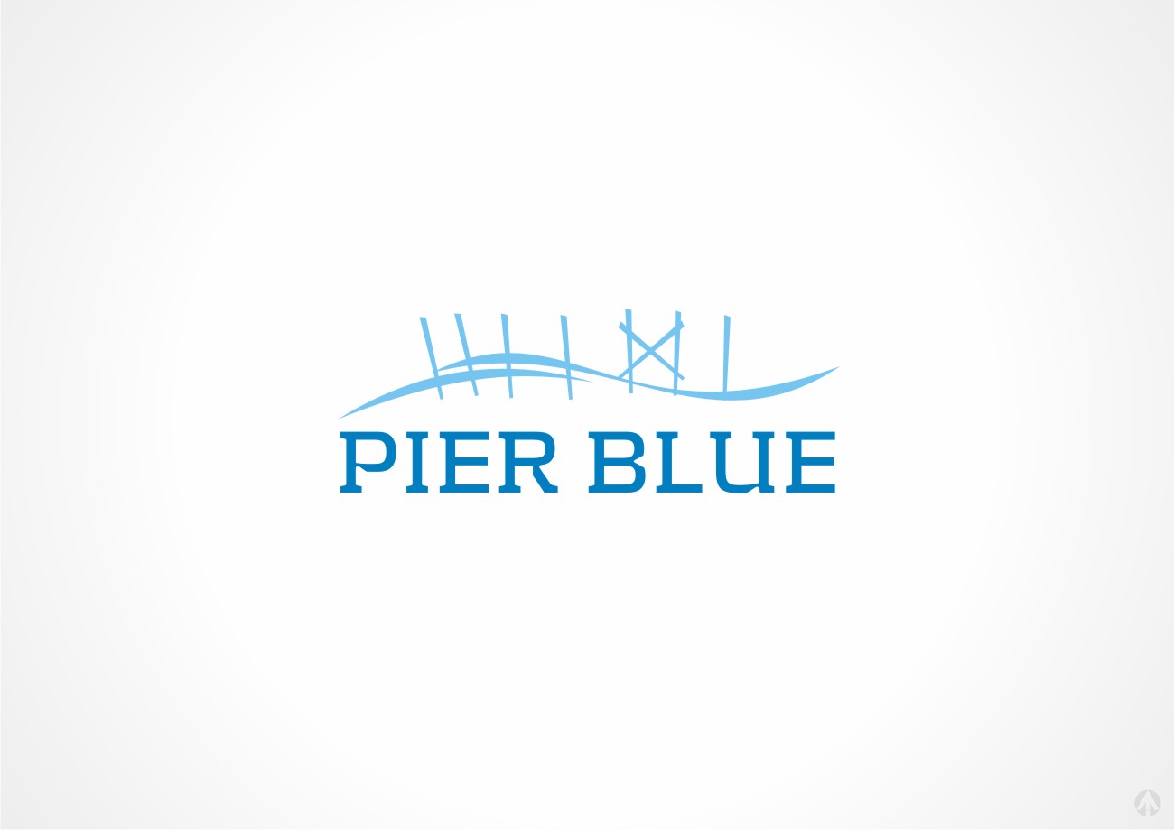 Logo Design by MBARO for this project | Design #4470532