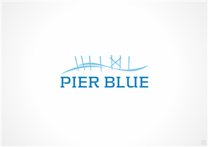 Logo Design by MBARO