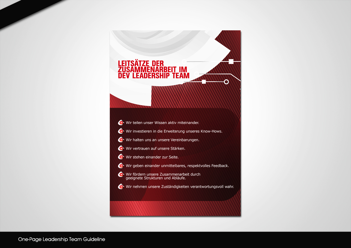 Graphic Design by disign for Österreichische Lotterien GmbH | Design #1269881