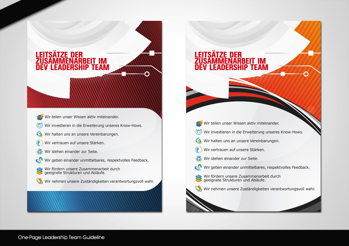 Graphic Design by disign for Österreichische Lotterien GmbH | Design #1272506