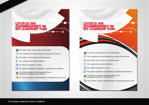 Graphic Design by disign for Österreichische Lotterien GmbH | Design: #1272506