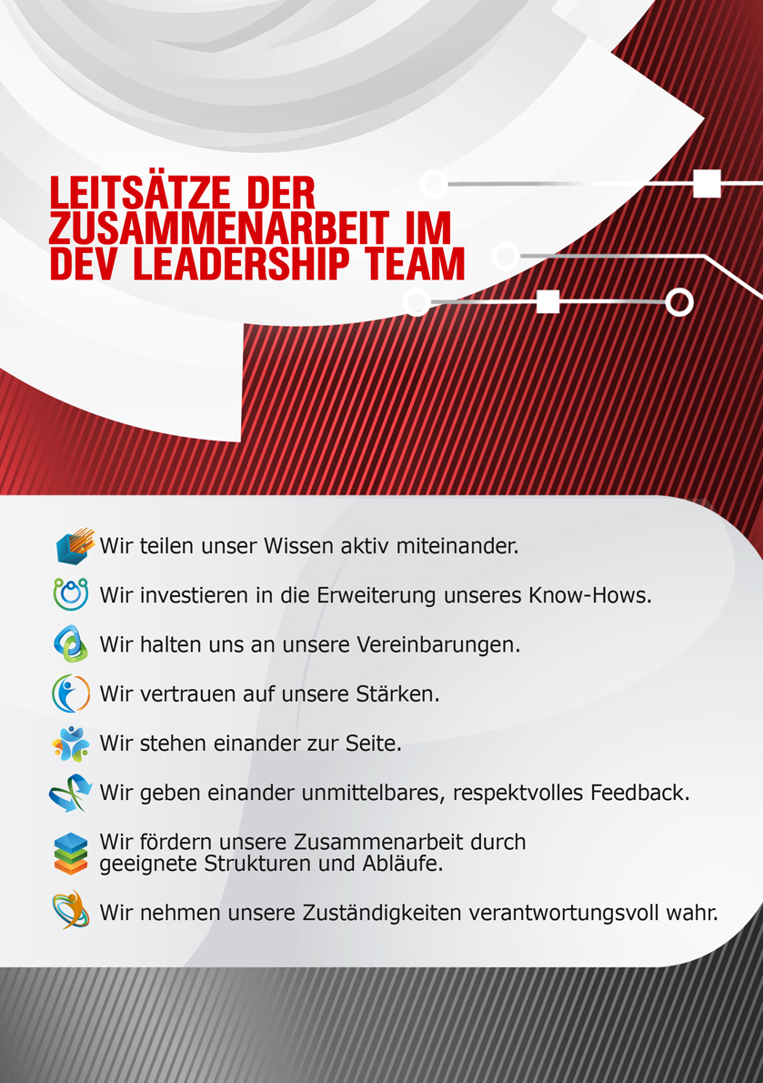 Graphic Design by disign for Österreichische Lotterien GmbH | Design: #1274809