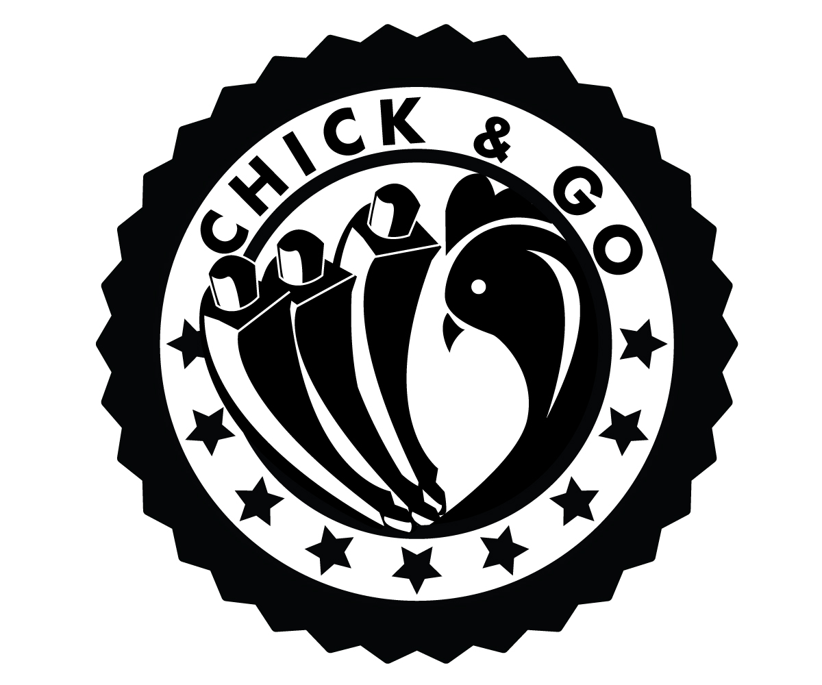 Logo Design by GrownMonkey for this project | Design #4476672