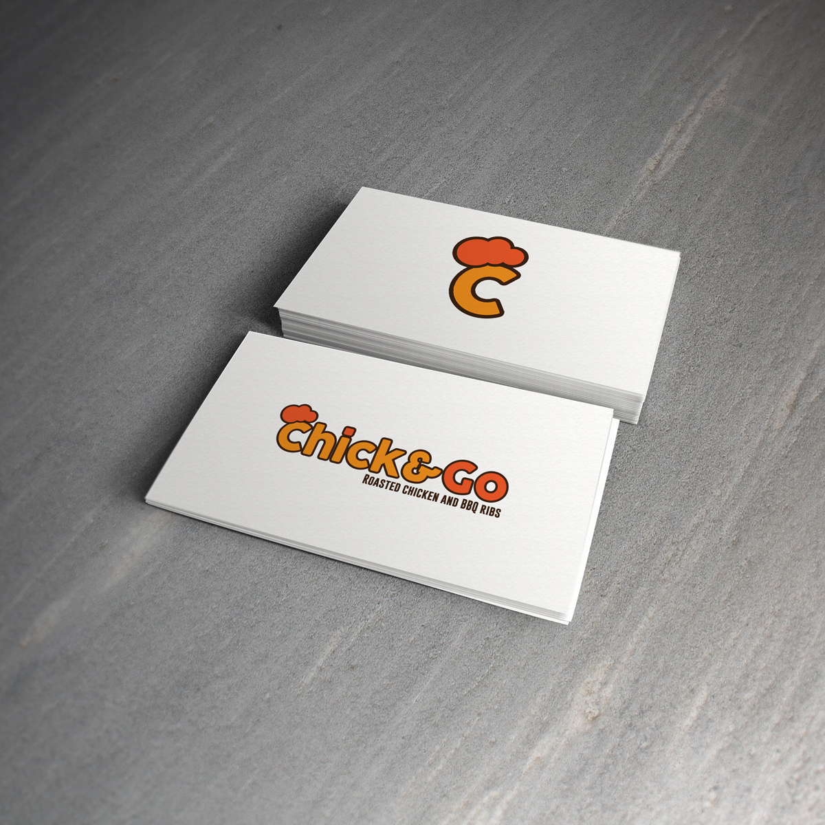 Logo Design by Senpachie for this project | Design #4458219