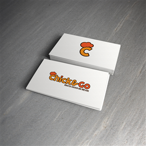 Logo Design by Locke+ for this project | Design: #4458219