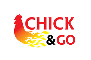 Logo Design by Creativdiz
