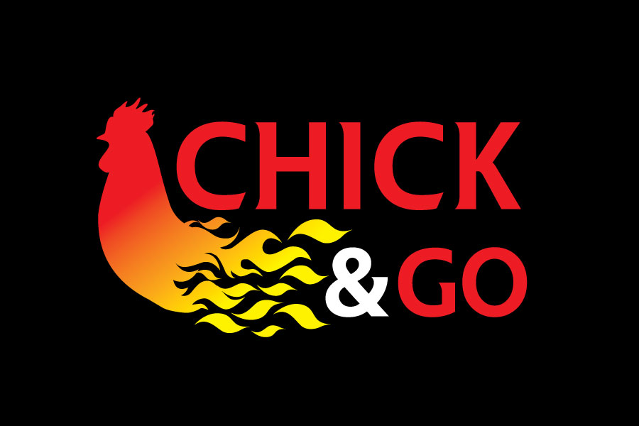 Logo Design by Creativdiz for this project | Design #4455049