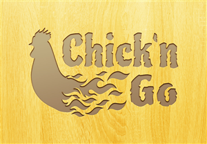 Logo Design by Creativdiz for this project | Design: #4463133