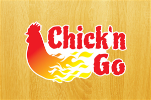 Logo Design by Creativdiz for this project | Design: #4463138