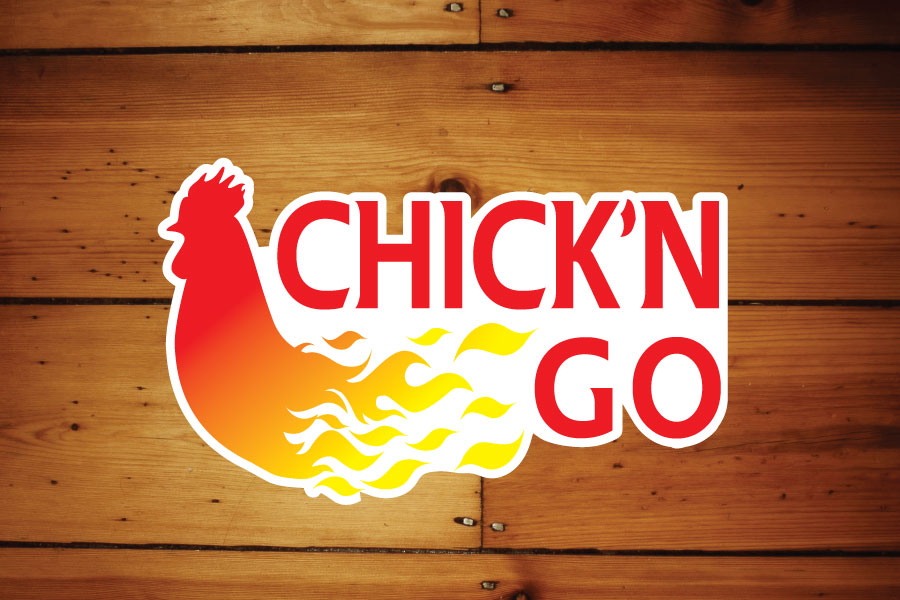 Logo Design by Creativdiz for this project | Design #4467529