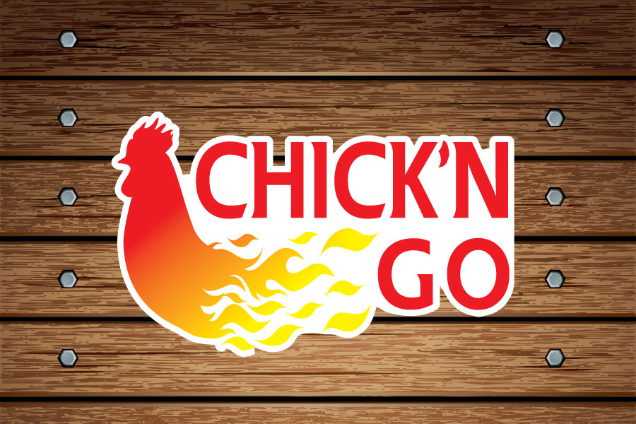 Logo Design by Creativdiz for this project | Design #4467559