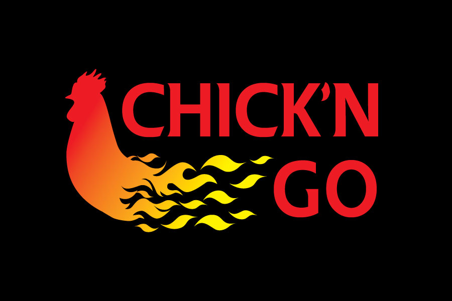 Logo Design by Creativdiz for this project | Design #4471136