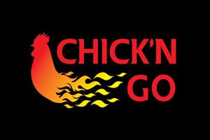 Logo Design by Creativdiz for this project | Design: #4471136
