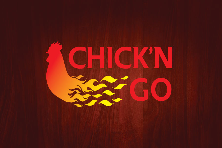 Logo Design by Creativdiz for this project | Design #4471141