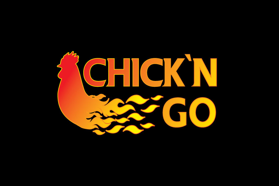 Logo Design by Creativdiz for this project | Design #4473813