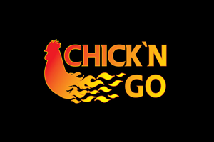 Logo Design by Creativdiz for this project | Design: #4473813