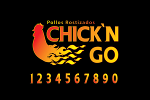 Design de Logo par Creativdiz pour ce projet | Design #4478376