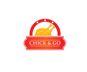 Design de Logo par karthika vs pour ce projet | Design #4455983