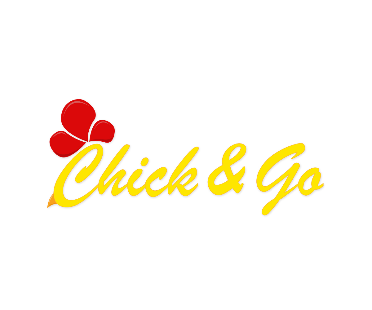 Logo Design by Adil Amin for this project | Design #4471100