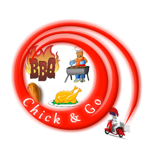 Design de Logo par Rs Graphics pour ce projet | Design #4462522
