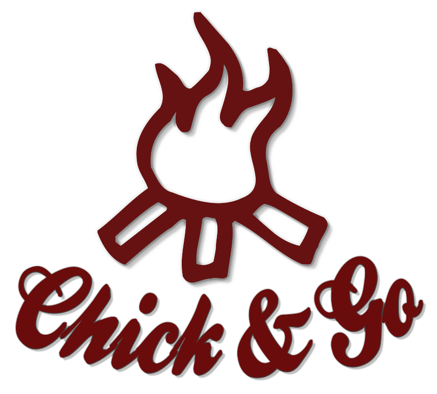 Logo Design by dony_prawoto for this project | Design #4462417