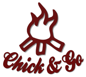 Logo Design by dony_prawoto