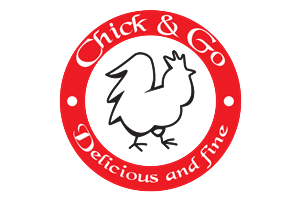 Logo Design by Chata